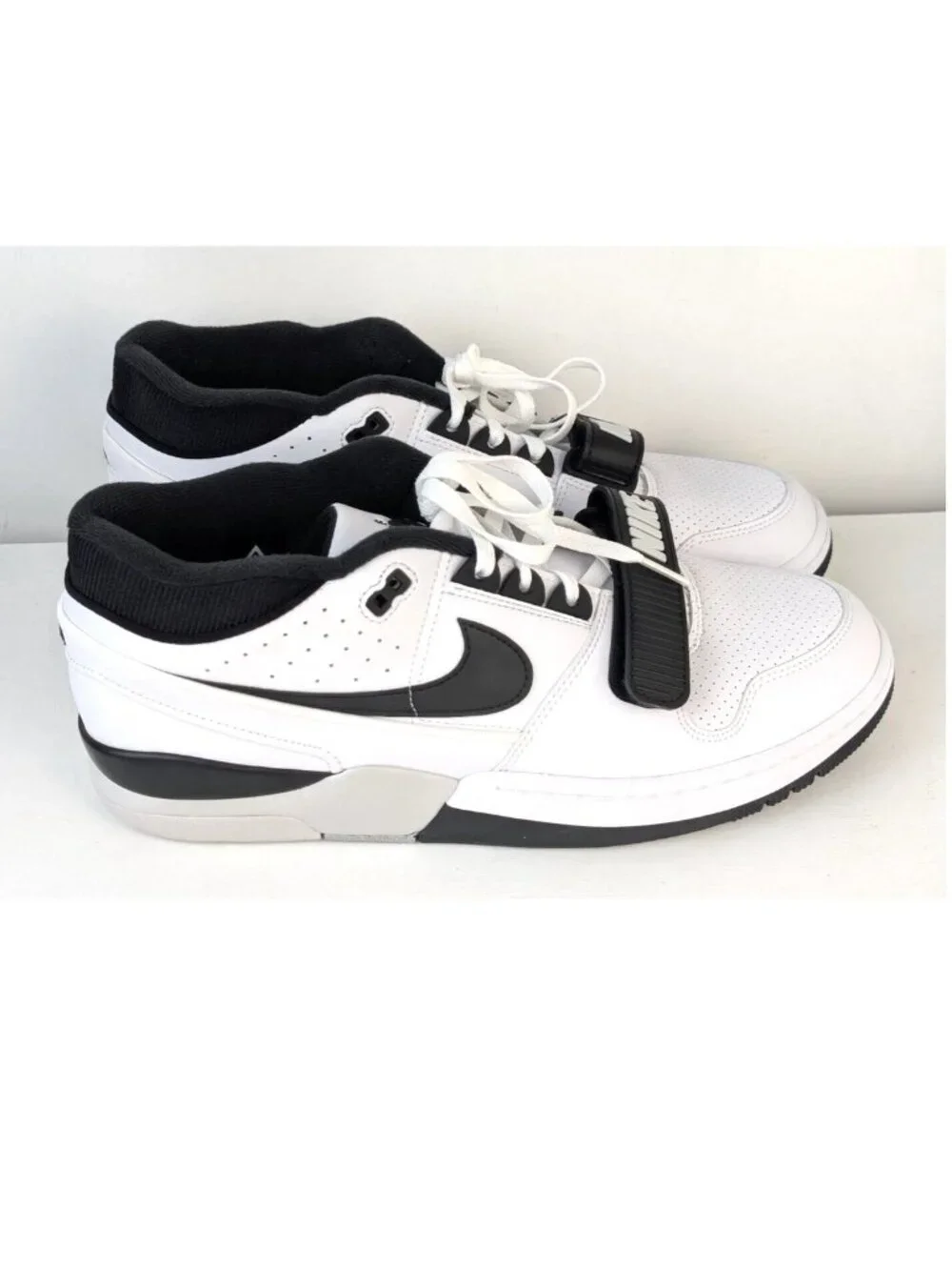 Nike new sp billie